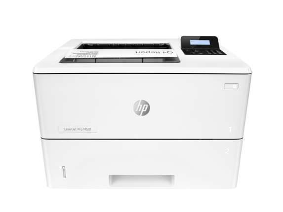 LaserJet-Pro-M501.png